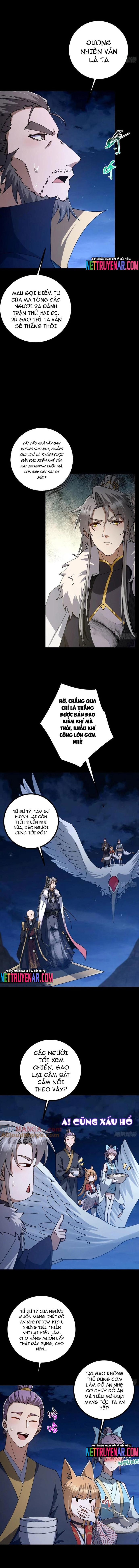 Chương 134 - Trang 8