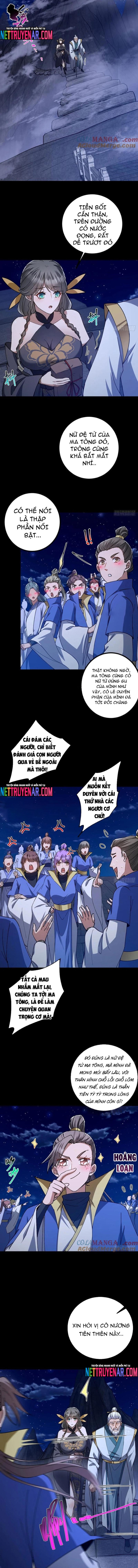 Chương 135 - Trang 3