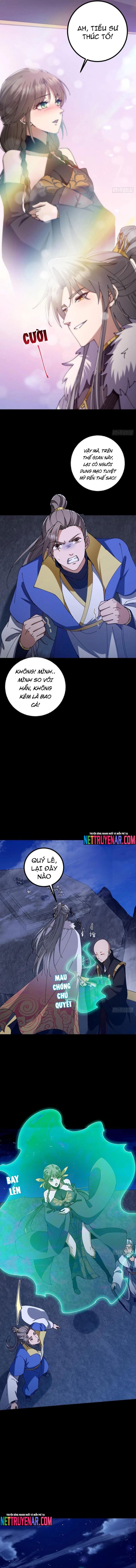 Chương 135 - Trang 8
