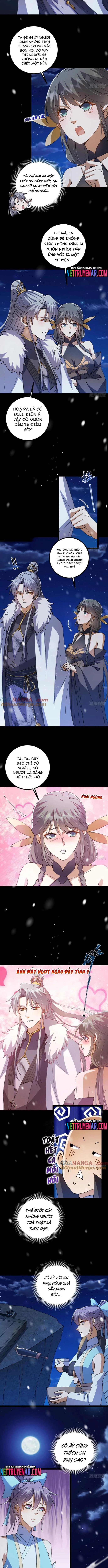 Chương 137 - Trang 3