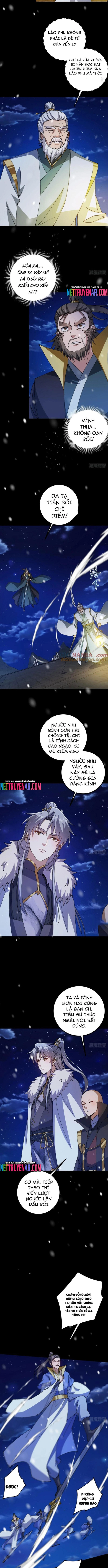 Chương 137 - Trang 5