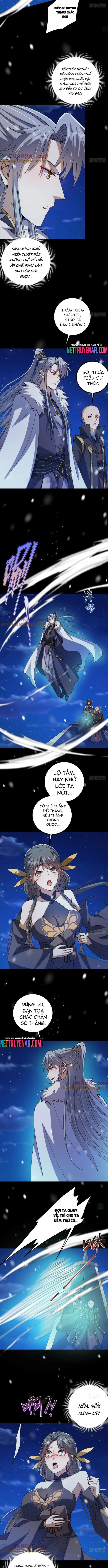 Chương 137 - Trang 6