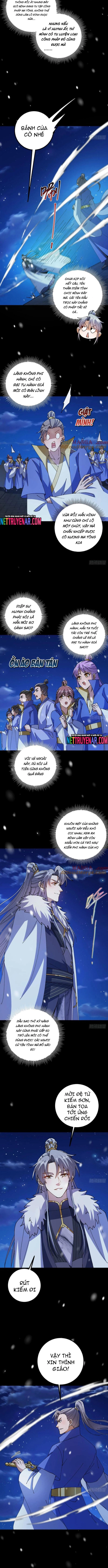 Chương 137 - Trang 7