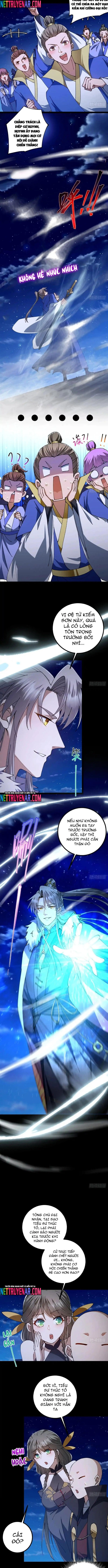 Chương 138 - Trang 2