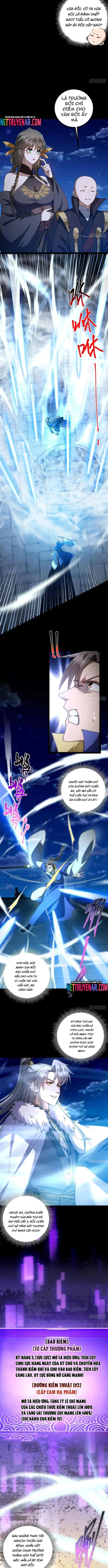 Chương 138 - Trang 3