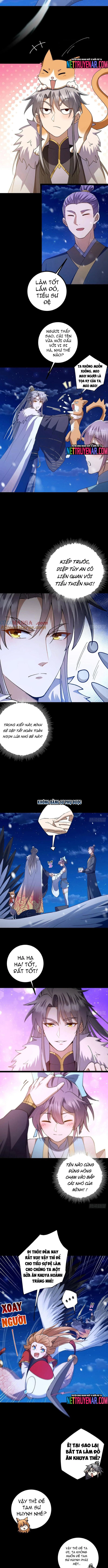 Chương 139 - Trang 6