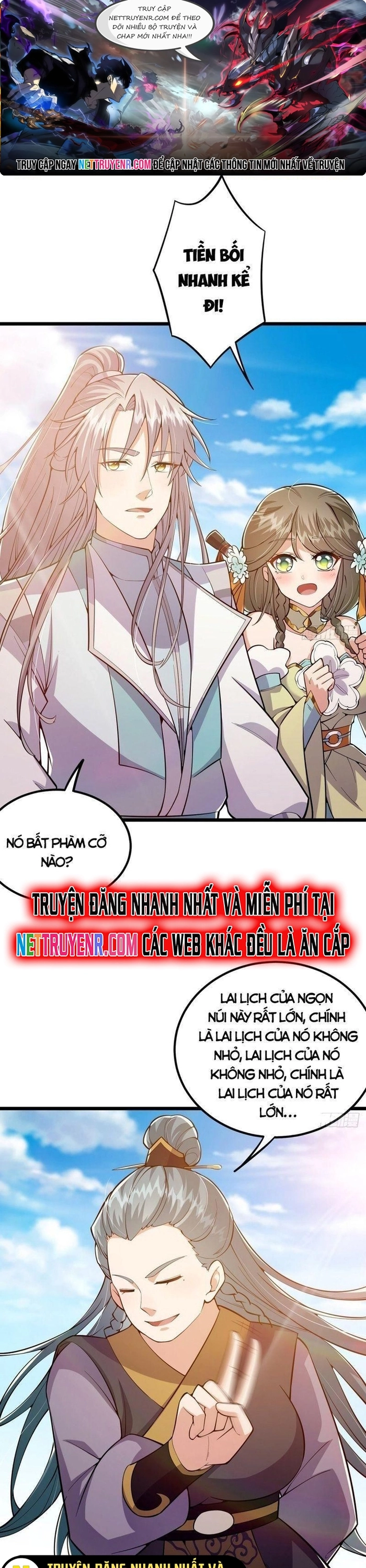 Chương 14 - Trang 1