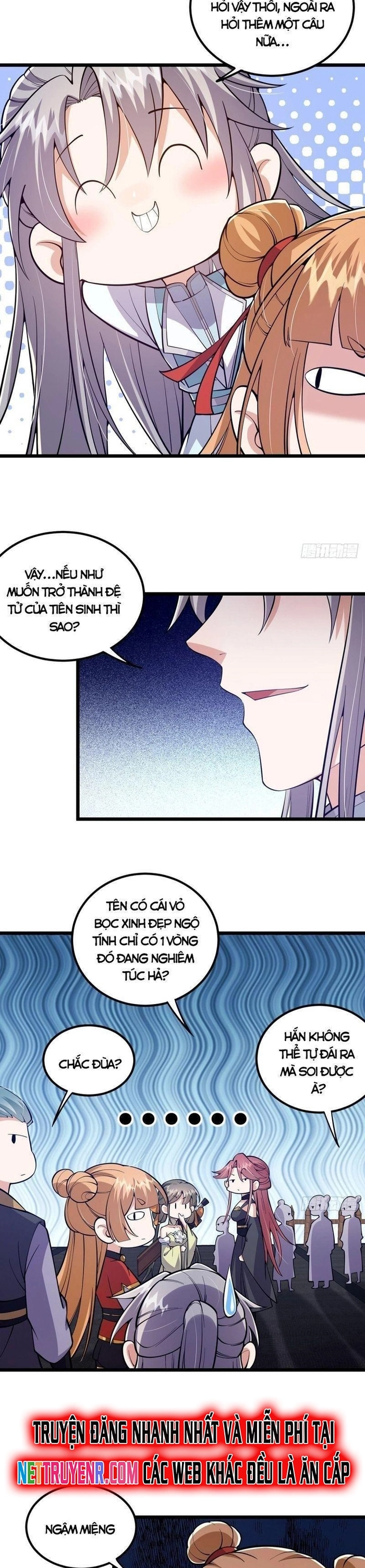 Chương 14 - Trang 14