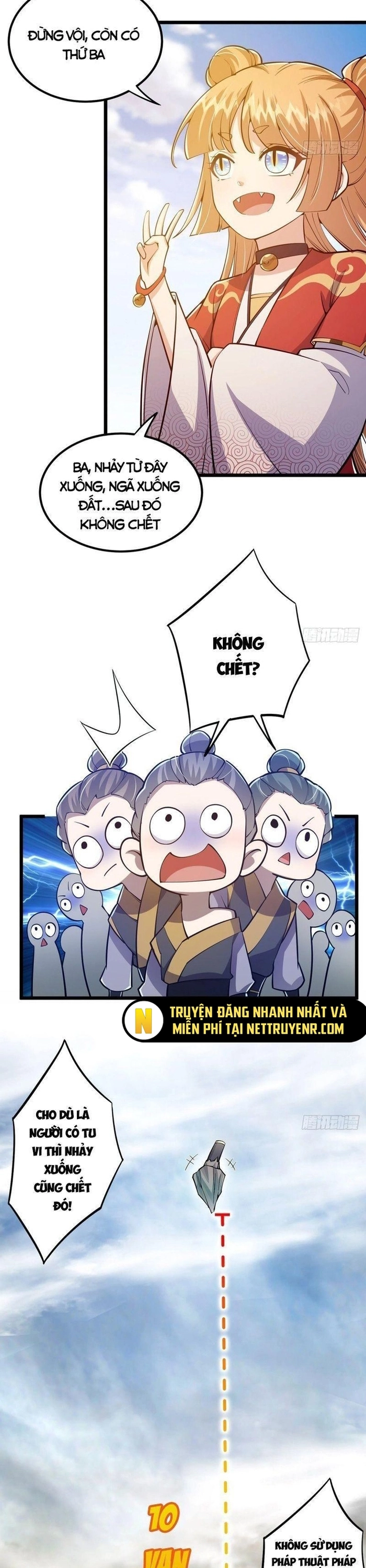 Chương 14 - Trang 17