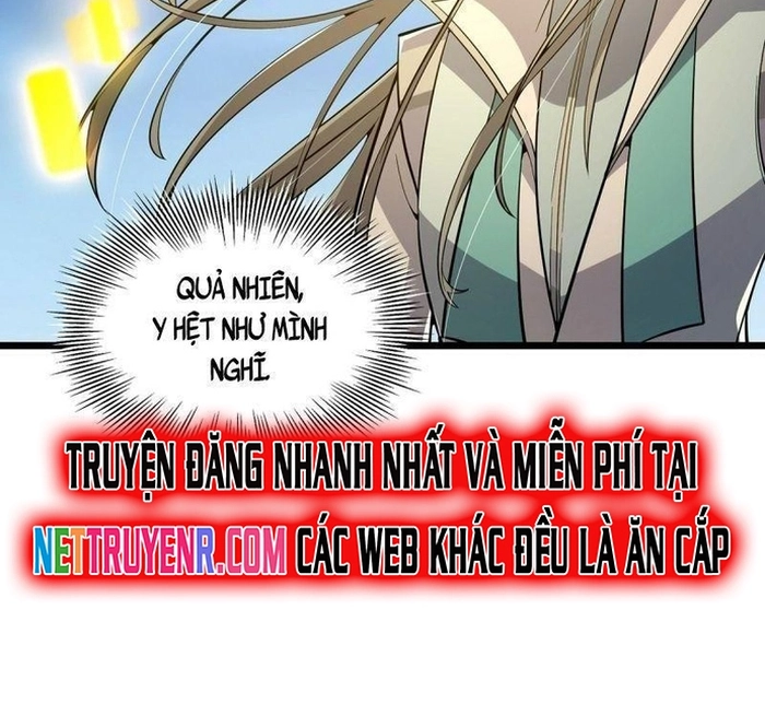 Chương 14 - Trang 19