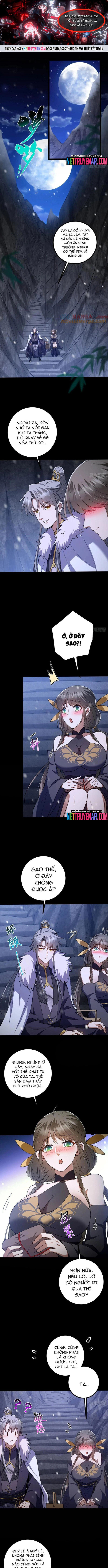 Chương 140 - Trang 1