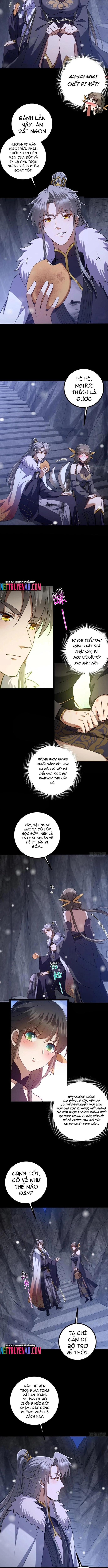 Chương 140 - Trang 3