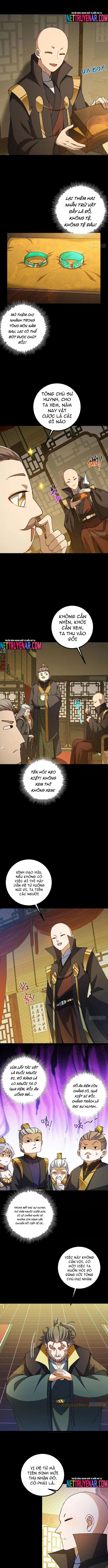 Chương 140 - Trang 5