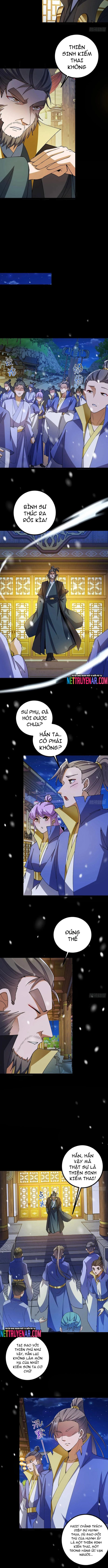 Chương 140 - Trang 6