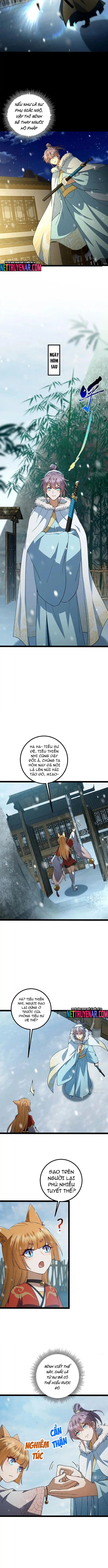 Chương 141 - Trang 5