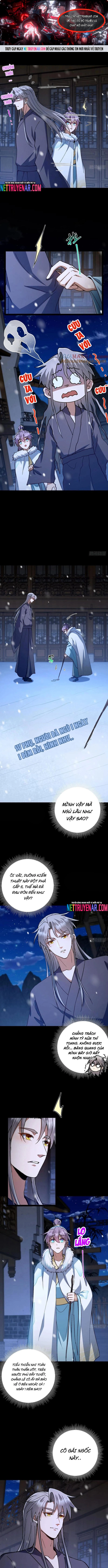 Chương 142 - Trang 1