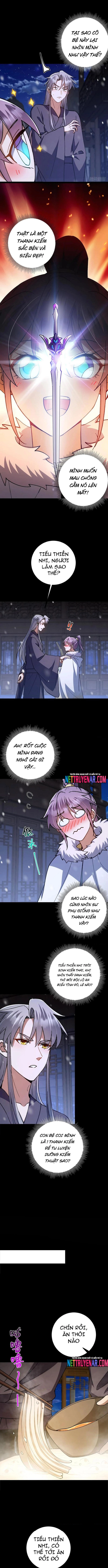 Chương 142 - Trang 4