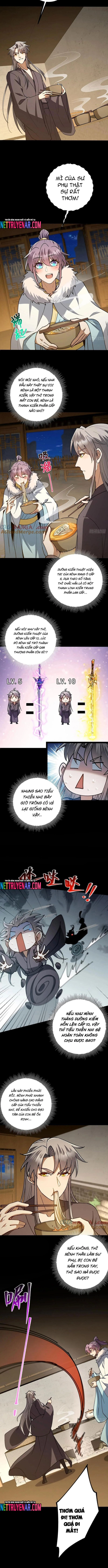 Chương 142 - Trang 5