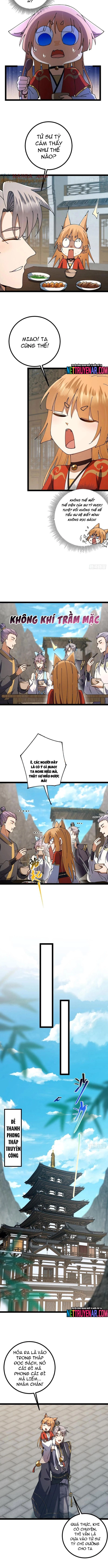 Chương 143 - Trang 6