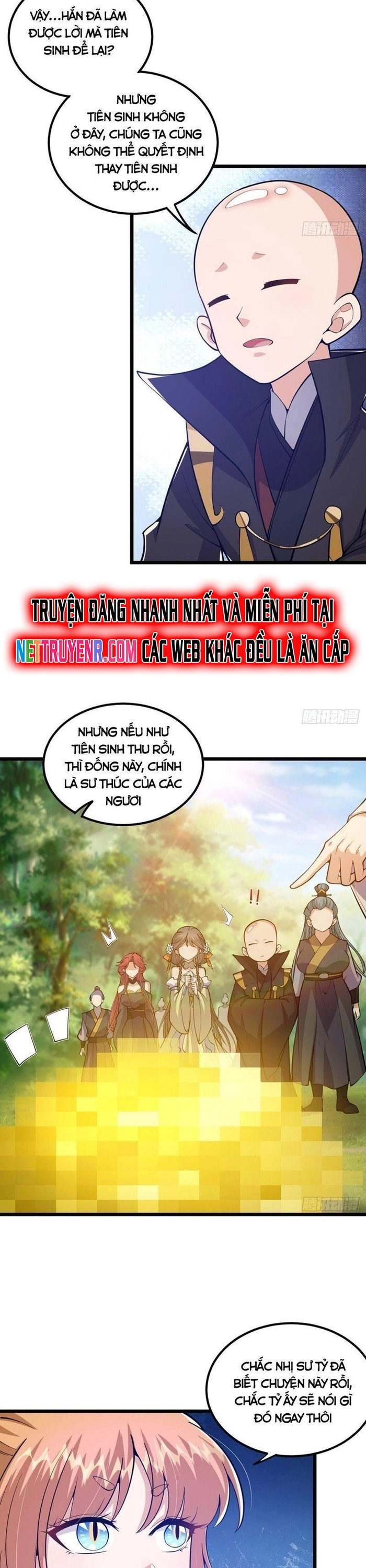 Chương 15 - Trang 15