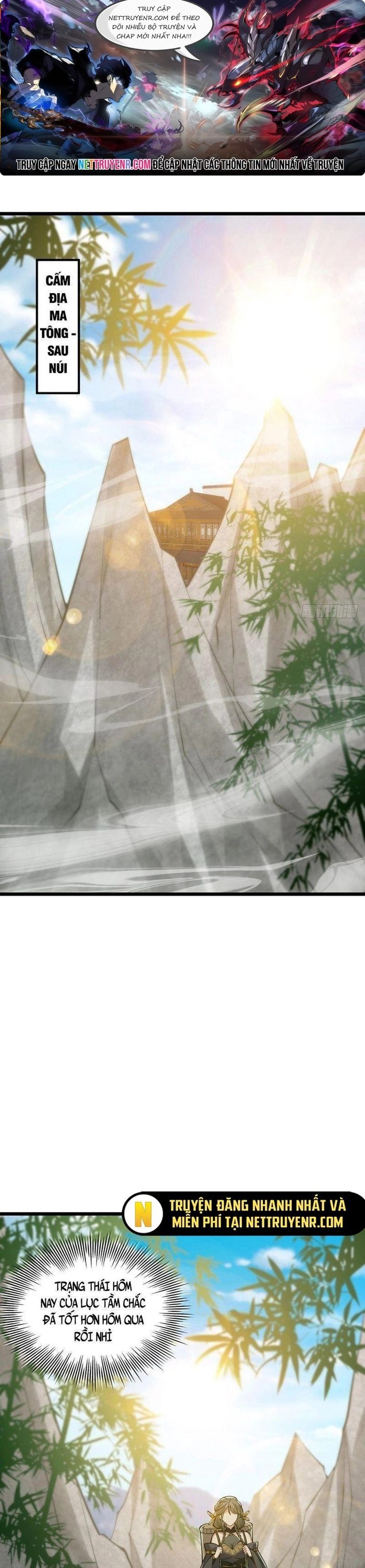 Chương 16 - Trang 1