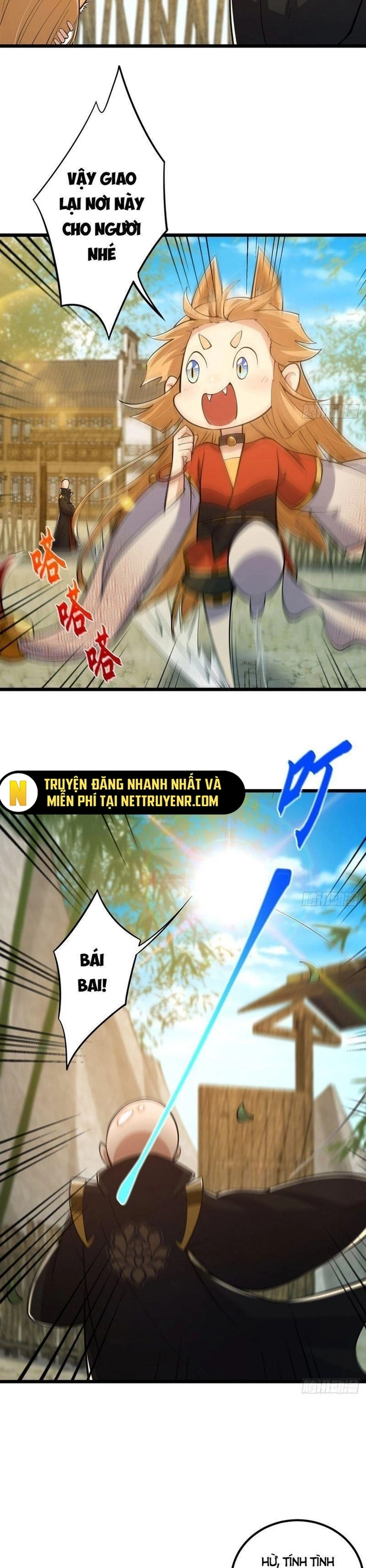 Chương 16 - Trang 12