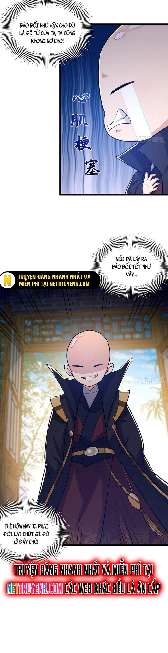 Chương 16 - Trang 17