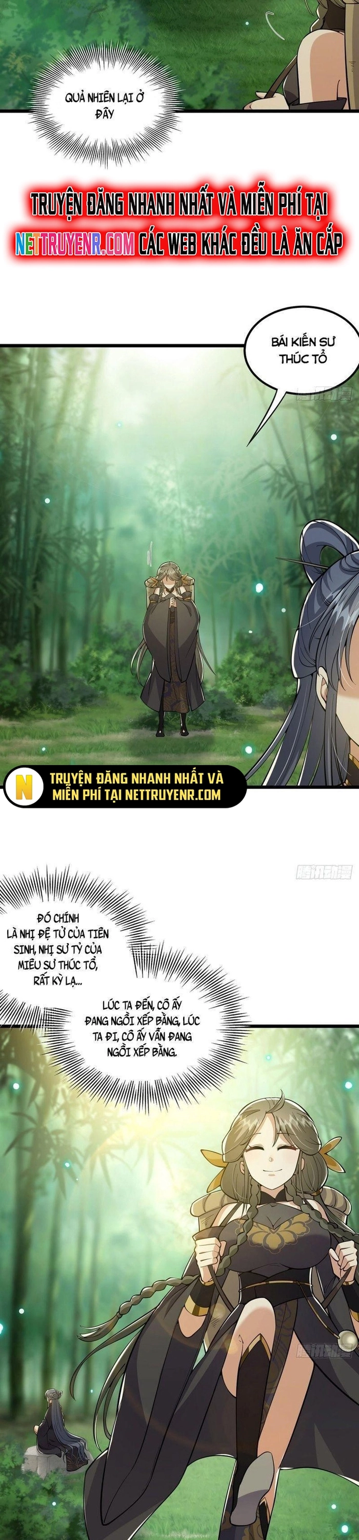Chương 16 - Trang 3