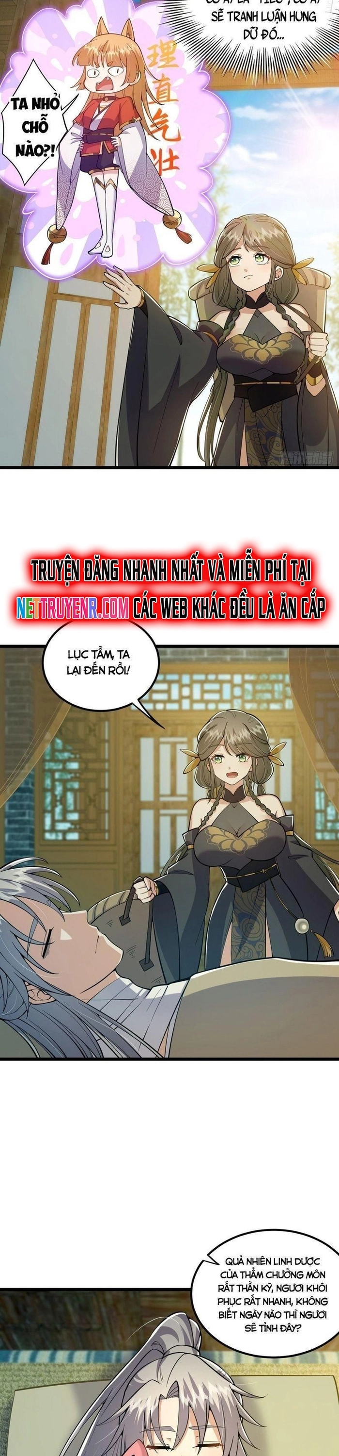 Chương 16 - Trang 7