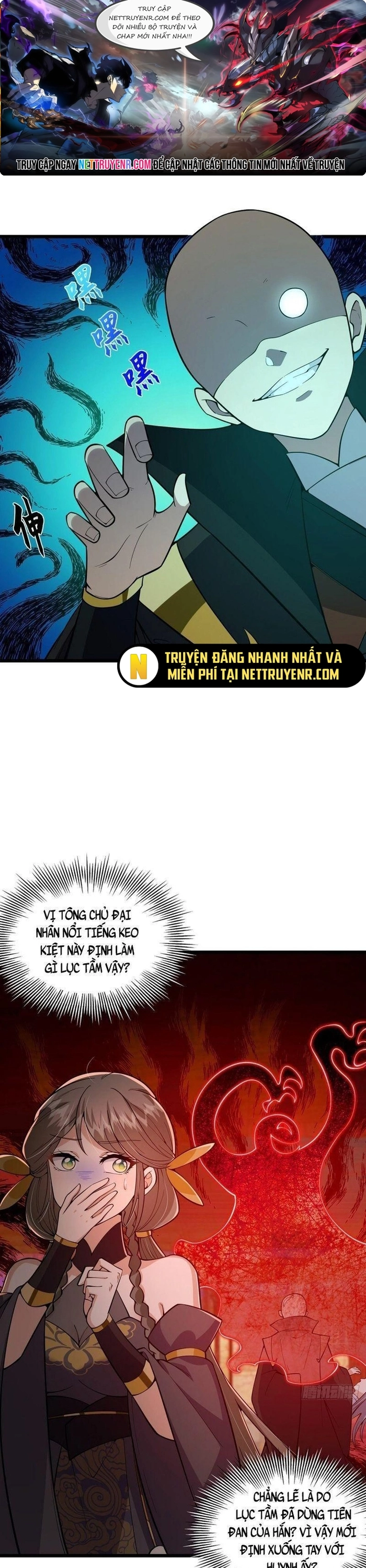 Chương 17 - Trang 1
