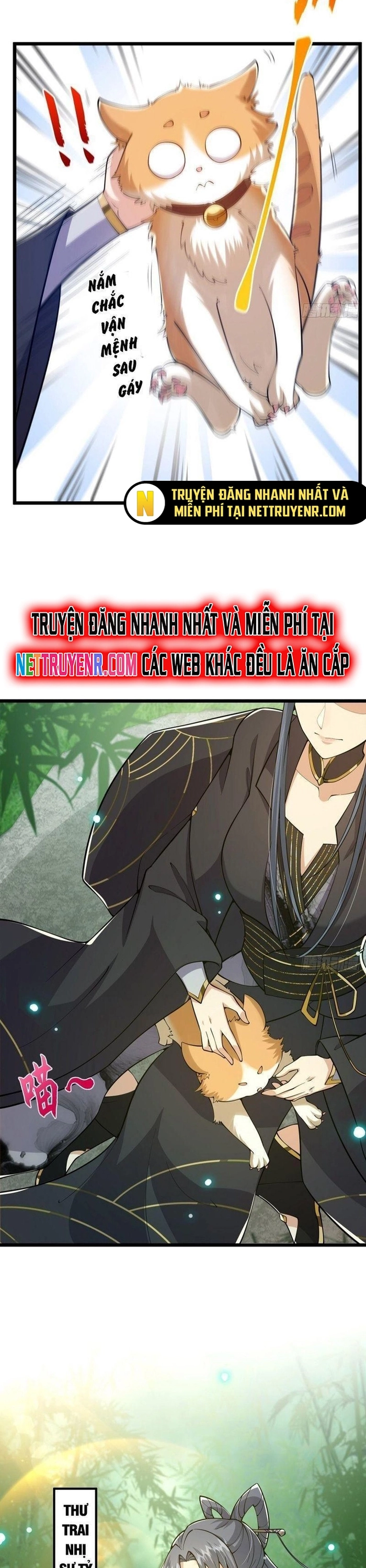 Chương 17 - Trang 11