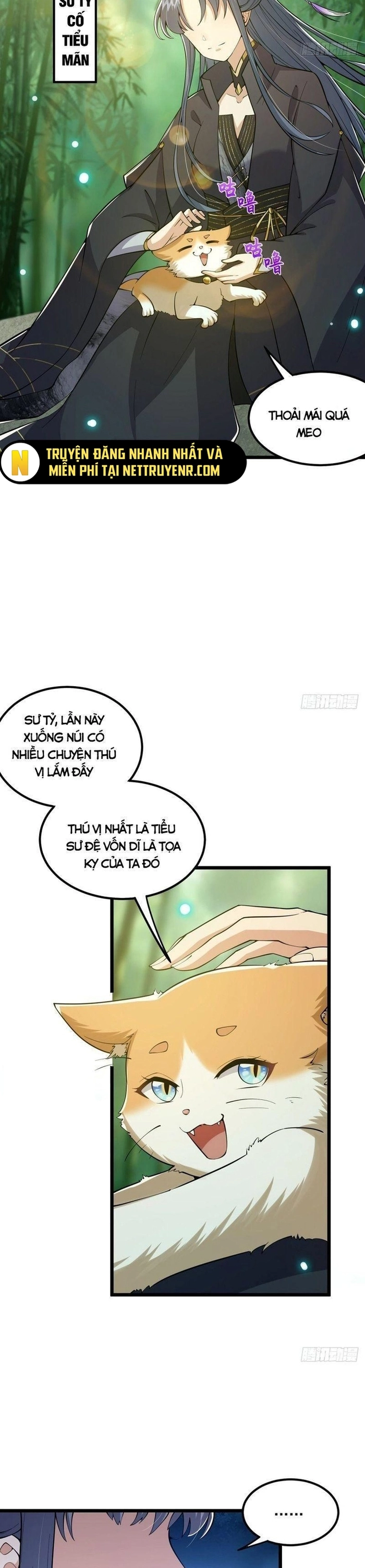 Chương 17 - Trang 12