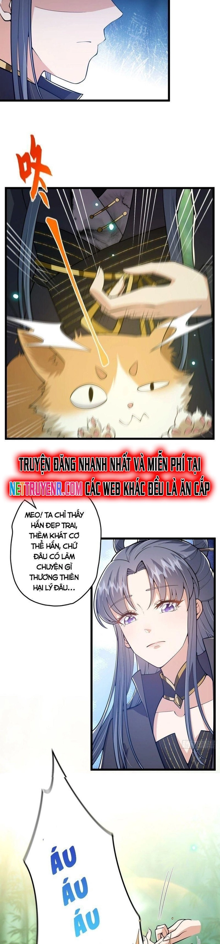 Chương 17 - Trang 13