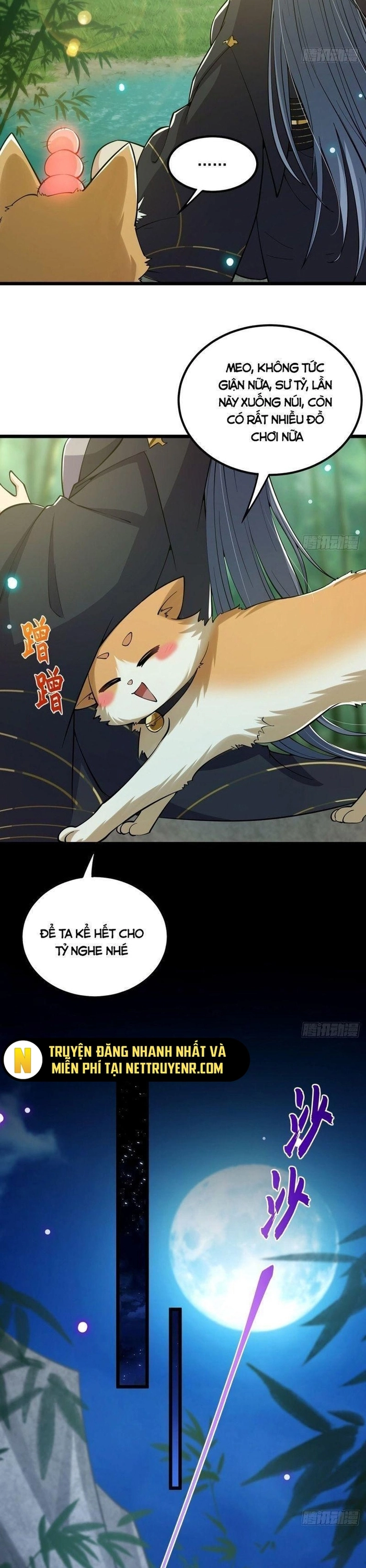 Chương 17 - Trang 15