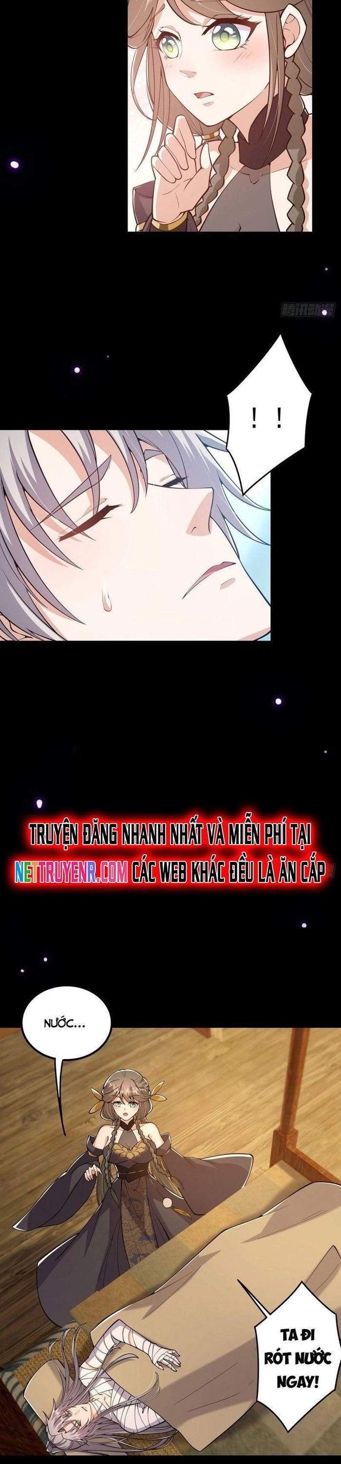 Chương 17 - Trang 17