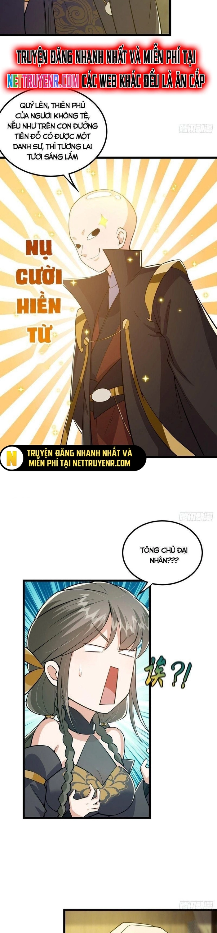 Chương 17 - Trang 3