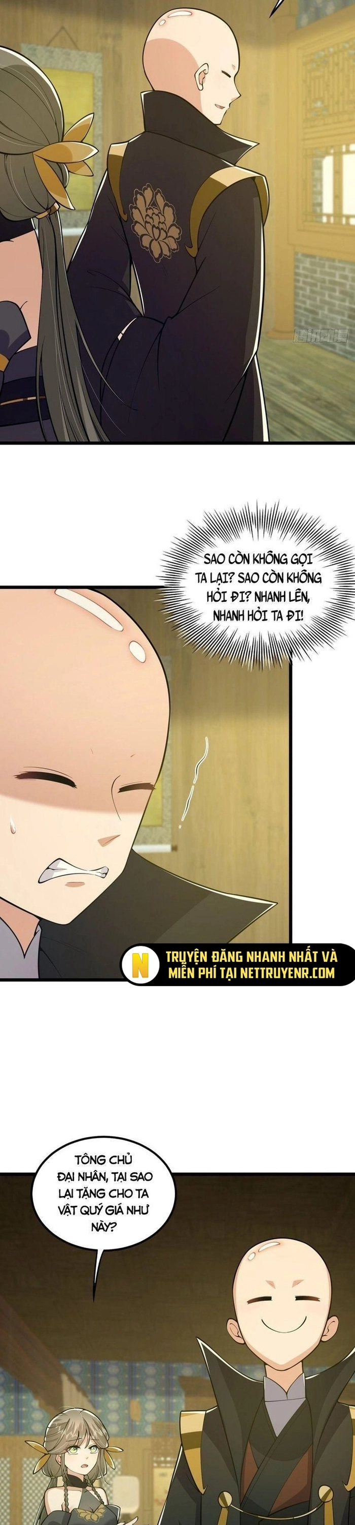 Chương 17 - Trang 5