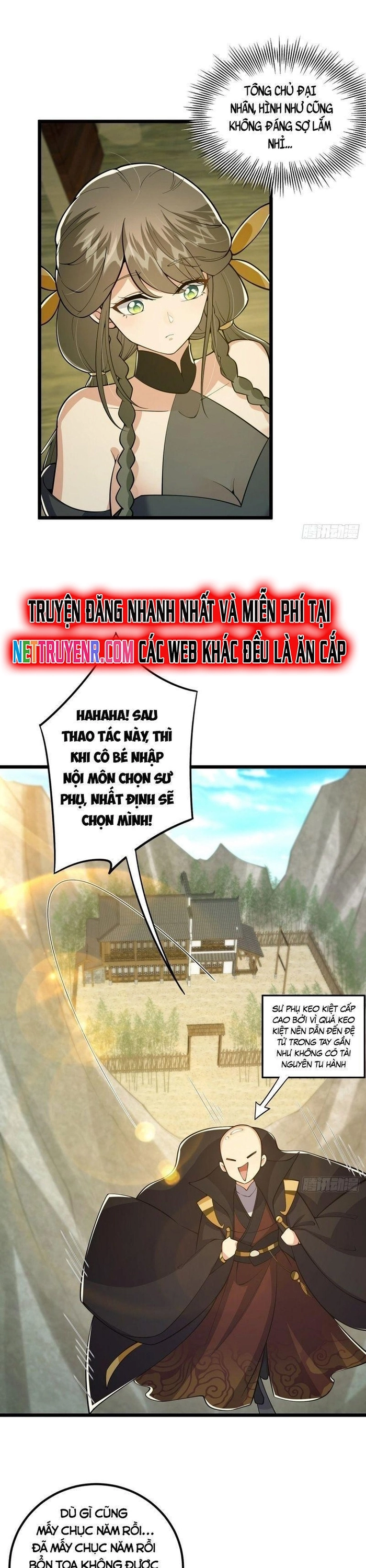Chương 17 - Trang 7