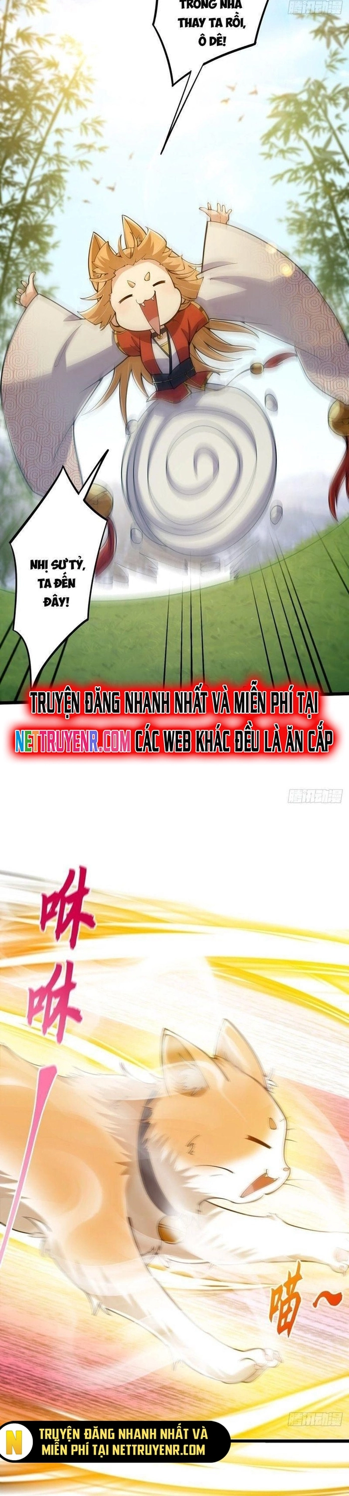 Chương 17 - Trang 9