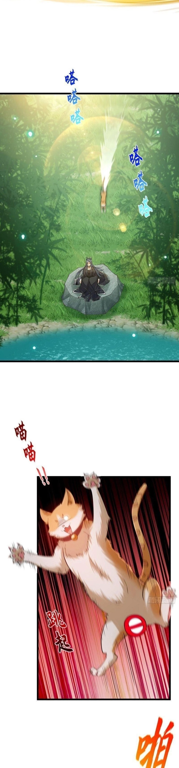 Chương 17 - Trang 10