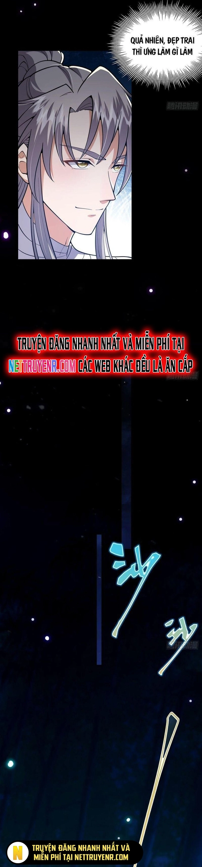 Chương 18 - Trang 12