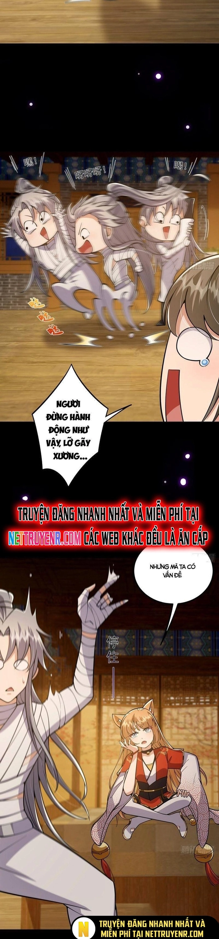 Chương 18 - Trang 3