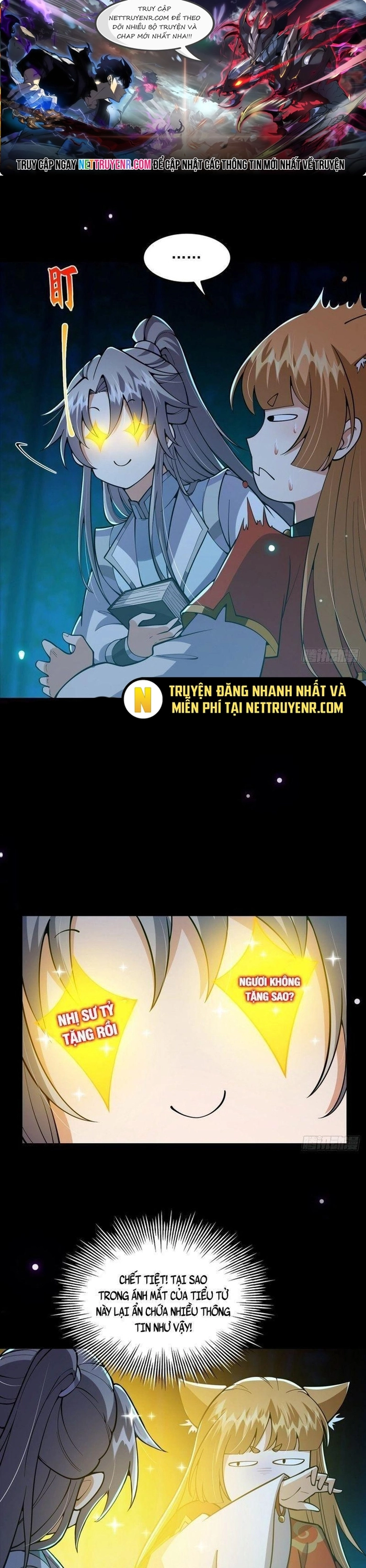 Chương 19 - Trang 1