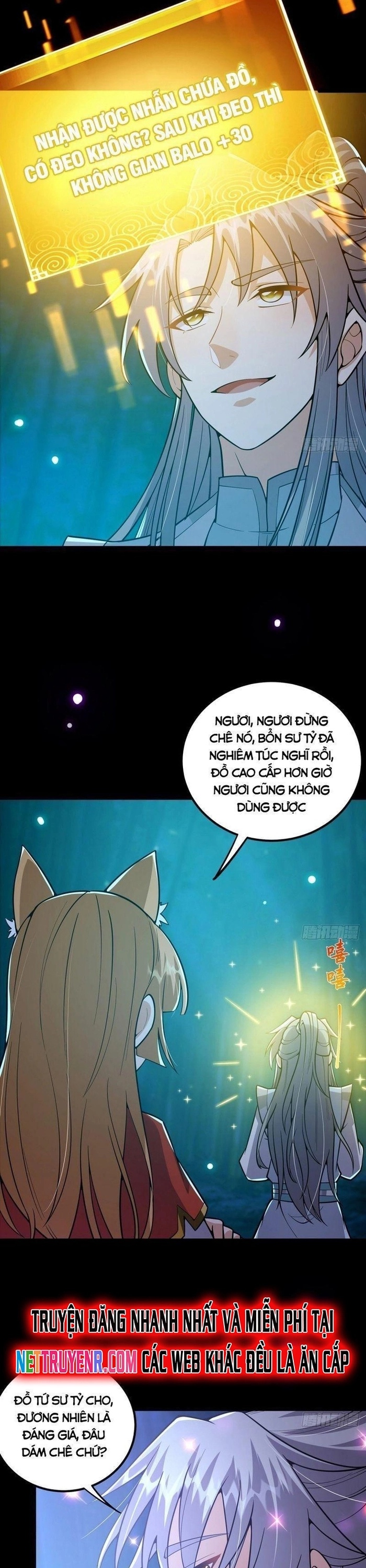 Chương 19 - Trang 3