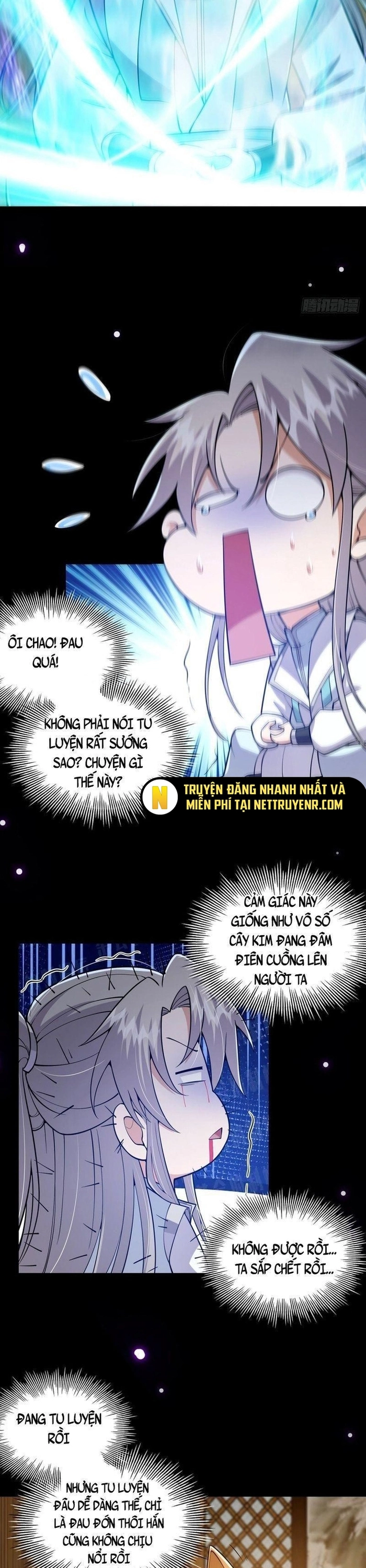Chương 20 - Trang 12