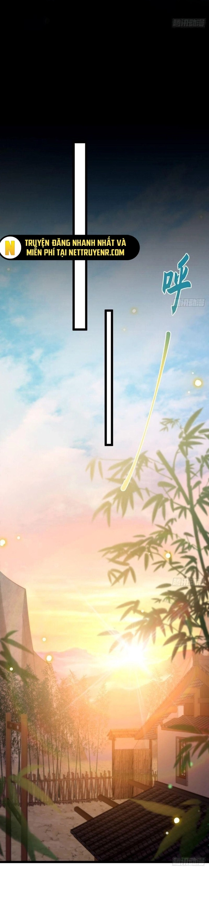 Chương 20 - Trang 15
