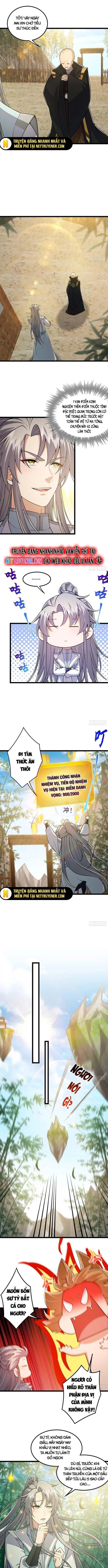 Chương 21 - Trang 5