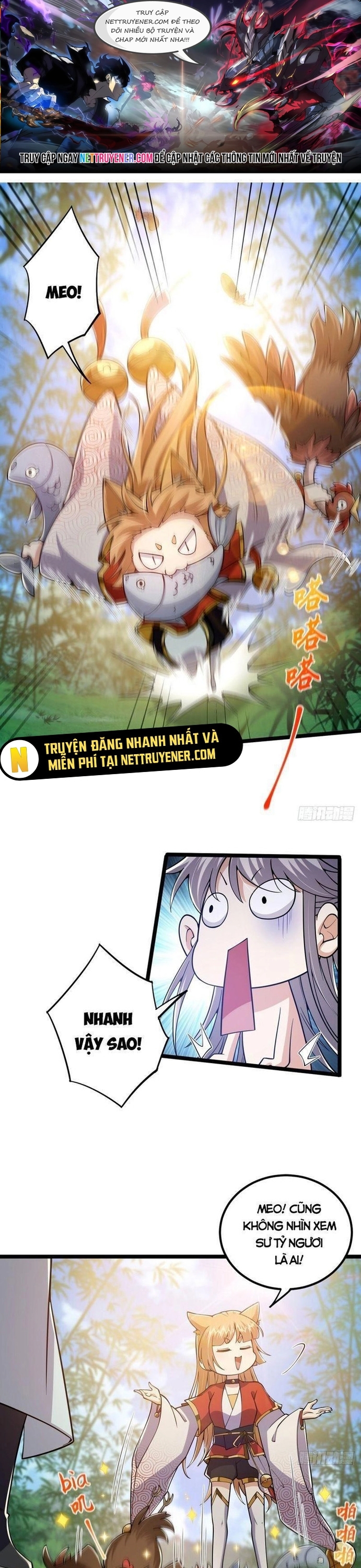 Chương 22 - Trang 1