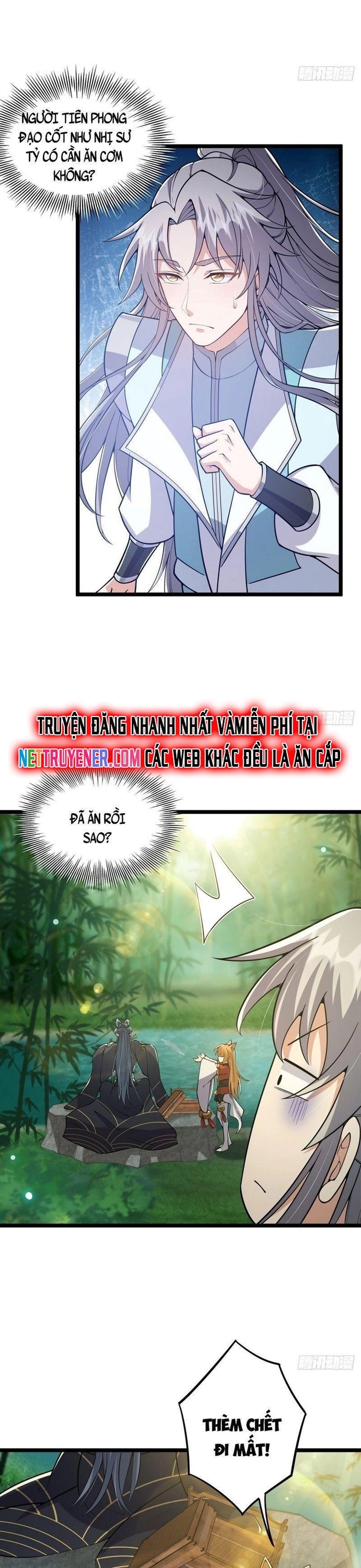 Chương 22 - Trang 11