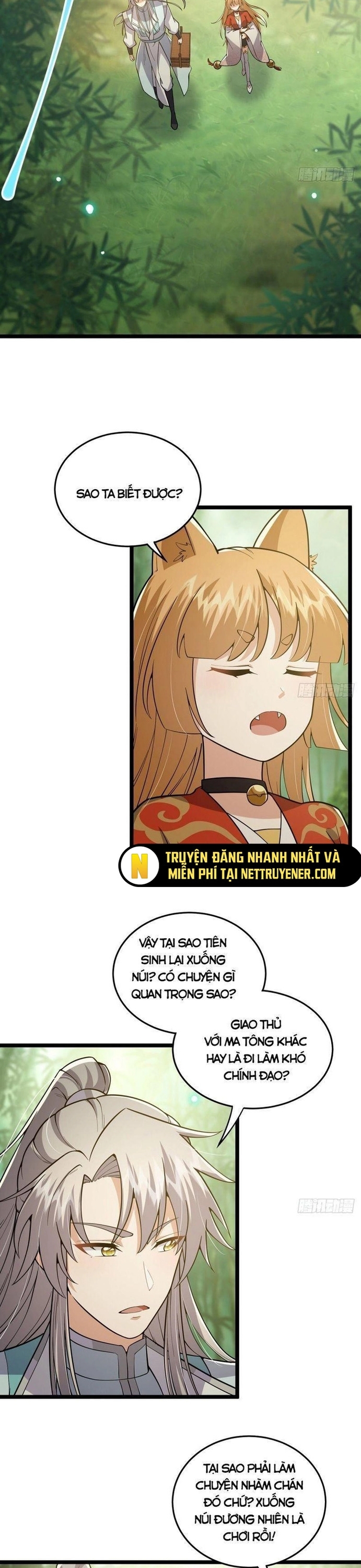 Chương 22 - Trang 15